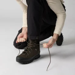 Herren Hanwag Wanderschuhe Und Trekkingschuhe^NAZCAT II LL Herren - Trekkingstiefel