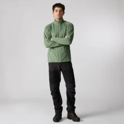 Herren Hanwag Wanderschuhe Und Trekkingschuhe^NAZCAT II LL Herren - Trekkingstiefel