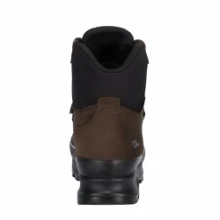 Best NAZCAT II WIDE GTX Herren - Trekkingstiefel Herren Wanderschuhe Und Trekkingschuhe