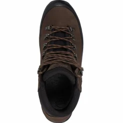 Best NAZCAT II WIDE GTX Herren - Trekkingstiefel Herren Wanderschuhe Und Trekkingschuhe