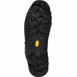 Best NAZCAT II WIDE GTX Herren - Trekkingstiefel Herren Wanderschuhe Und Trekkingschuhe