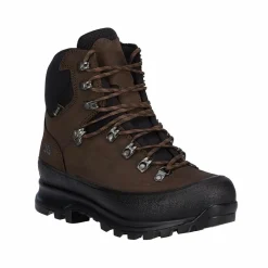 Discount NAZCAT II WIDE LADY GTX Damen - Trekkingstiefel Damen Wanderschuhe Und Trekkingschuhe