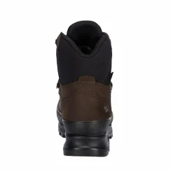 Discount NAZCAT II WIDE LADY GTX Damen - Trekkingstiefel Damen Wanderschuhe Und Trekkingschuhe