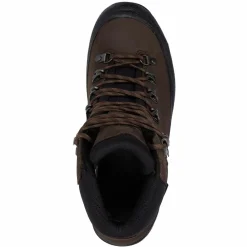 Discount NAZCAT II WIDE LADY GTX Damen - Trekkingstiefel Damen Wanderschuhe Und Trekkingschuhe