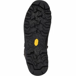 Discount NAZCAT II WIDE LADY GTX Damen - Trekkingstiefel Damen Wanderschuhe Und Trekkingschuhe