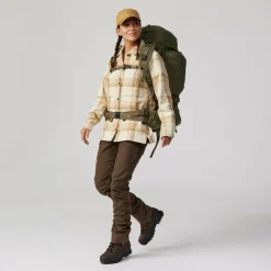 Discount NAZCAT II WIDE LADY GTX Damen - Trekkingstiefel Damen Wanderschuhe Und Trekkingschuhe