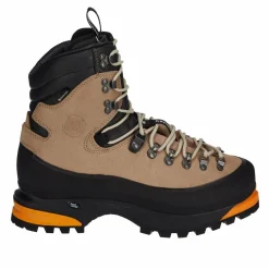 Clearance OMEGA GTX Herren - Bergstiefel Herren Wanderschuhe Und Trekkingschuhe