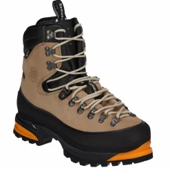 Clearance OMEGA GTX Herren - Bergstiefel Herren Wanderschuhe Und Trekkingschuhe