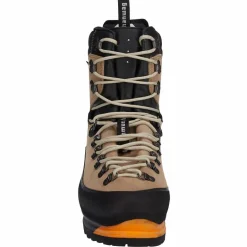 Clearance OMEGA GTX Herren - Bergstiefel Herren Wanderschuhe Und Trekkingschuhe