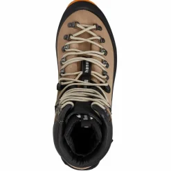 Clearance OMEGA GTX Herren - Bergstiefel Herren Wanderschuhe Und Trekkingschuhe