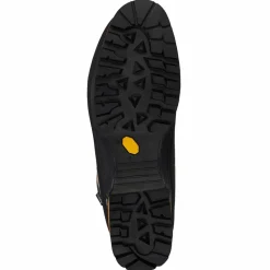 Clearance OMEGA GTX Herren - Bergstiefel Herren Wanderschuhe Und Trekkingschuhe