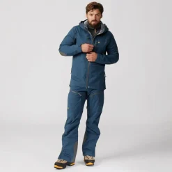 Clearance OMEGA GTX Herren - Bergstiefel Herren Wanderschuhe Und Trekkingschuhe