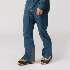 Clearance OMEGA GTX Herren - Bergstiefel Herren Wanderschuhe Und Trekkingschuhe