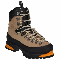 Sale OMEGA Herren - Bergstiefel Herren Wanderschuhe Und Trekkingschuhe