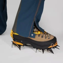 Sale OMEGA Herren - Bergstiefel Herren Wanderschuhe Und Trekkingschuhe