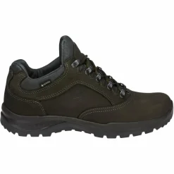 New ROBIN GTX Herren - Wanderschuhe Herren Wanderschuhe Und Trekkingschuhe