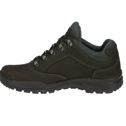 New ROBIN GTX Herren - Wanderschuhe Herren Wanderschuhe Und Trekkingschuhe