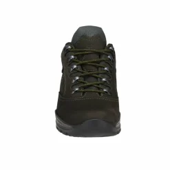 New ROBIN GTX Herren - Wanderschuhe Herren Wanderschuhe Und Trekkingschuhe