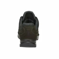 New ROBIN GTX Herren - Wanderschuhe Herren Wanderschuhe Und Trekkingschuhe