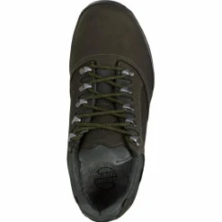 New ROBIN GTX Herren - Wanderschuhe Herren Wanderschuhe Und Trekkingschuhe
