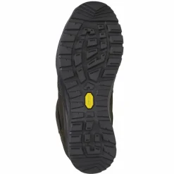 New ROBIN GTX Herren - Wanderschuhe Herren Wanderschuhe Und Trekkingschuhe
