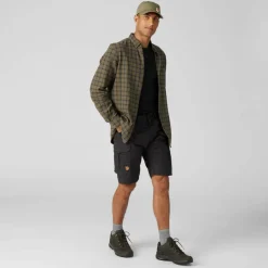 New ROBIN GTX Herren - Wanderschuhe Herren Wanderschuhe Und Trekkingschuhe