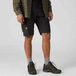 New ROBIN GTX Herren - Wanderschuhe Herren Wanderschuhe Und Trekkingschuhe