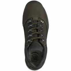 New ROBIN Herren - Wanderschuhe Herren Wanderschuhe Und Trekkingschuhe