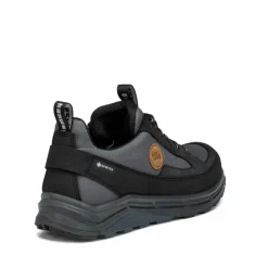 Herren Hanwag Wanderschuhe Und Trekkingschuhe^ROTPUNKT LIGHT LOW GTX Herren - Wanderschuhe