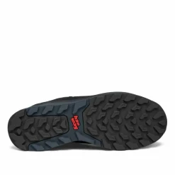 Herren Hanwag Wanderschuhe Und Trekkingschuhe^ROTPUNKT LIGHT LOW GTX Herren - Wanderschuhe