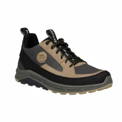 Herren Hanwag Wanderschuhe Und Trekkingschuhe^ROTPUNKT LIGHT LOW Herren - Wanderschuhe