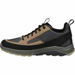 Herren Hanwag Wanderschuhe Und Trekkingschuhe^ROTPUNKT LIGHT LOW Herren - Wanderschuhe