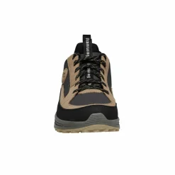 Herren Hanwag Wanderschuhe Und Trekkingschuhe^ROTPUNKT LIGHT LOW Herren - Wanderschuhe