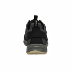 Herren Hanwag Wanderschuhe Und Trekkingschuhe^ROTPUNKT LIGHT LOW Herren - Wanderschuhe