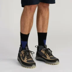 Herren Hanwag Wanderschuhe Und Trekkingschuhe^ROTPUNKT LIGHT LOW Herren - Wanderschuhe