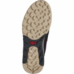 Damen Hanwag Wanderschuhe Und Trekkingschuhe^ROTPUNKT LIGHT LOW LADY GTX Damen - Wanderschuhe