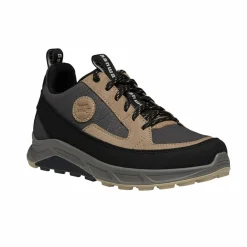 Damen Hanwag Wanderschuhe Und Trekkingschuhe^ROTPUNKT LIGHT LOW LADY Damen - Wanderschuhe