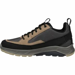 Damen Hanwag Wanderschuhe Und Trekkingschuhe^ROTPUNKT LIGHT LOW LADY Damen - Wanderschuhe