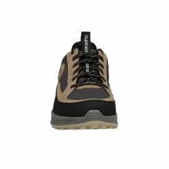 Damen Hanwag Wanderschuhe Und Trekkingschuhe^ROTPUNKT LIGHT LOW LADY Damen - Wanderschuhe