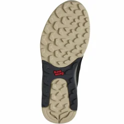 Damen Hanwag Wanderschuhe Und Trekkingschuhe^ROTPUNKT LIGHT LOW LADY Damen - Wanderschuhe