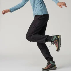 Damen Hanwag Wanderschuhe Und Trekkingschuhe^ROTPUNKT LIGHT MID LADY GTX Damen - Wanderschuhe