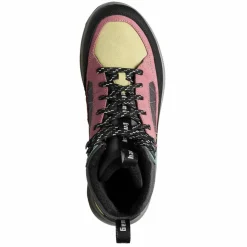 Damen Hanwag Wanderschuhe Und Trekkingschuhe^ROTPUNKT LIGHT MID LADY GTX Damen - Wanderschuhe