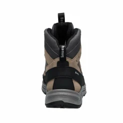 ROTPUNKT LIGHT MID GTX Herren - Wanderschuhe Herren Wanderschuhe Und Trekkingschuhe