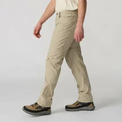 ROTPUNKT LIGHT MID GTX Herren - Wanderschuhe Herren Wanderschuhe Und Trekkingschuhe