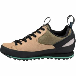 Damen Hanwag Wanderschuhe Und Trekkingschuhe^ROTPUNKT LOW LADY GTX Damen - Freizeitschuhe