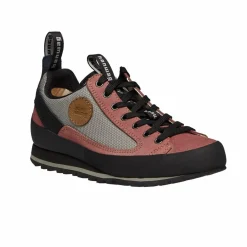 Damen Hanwag Wanderschuhe Und Trekkingschuhe^ROTPUNKT LOW LADY LL Damen - Zustiegsschuhe