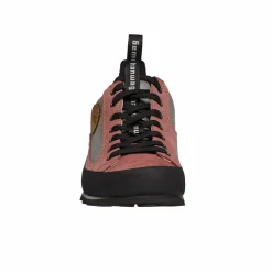 Damen Hanwag Wanderschuhe Und Trekkingschuhe^ROTPUNKT LOW LADY LL Damen - Zustiegsschuhe