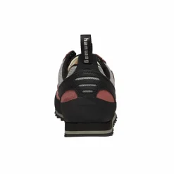 Damen Hanwag Wanderschuhe Und Trekkingschuhe^ROTPUNKT LOW LADY LL Damen - Zustiegsschuhe