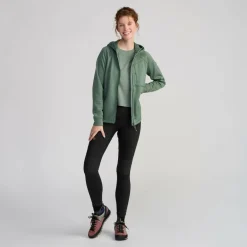 Damen Hanwag Wanderschuhe Und Trekkingschuhe^ROTPUNKT LOW LADY LL Damen - Zustiegsschuhe