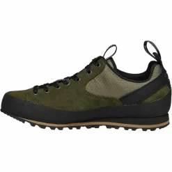 Online ROTPUNKT LOW LL Herren - Zustiegsschuhe Herren Wanderschuhe Und Trekkingschuhe
